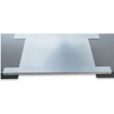 Vollrath Table Joiner Plates