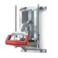 Vollrath Wall Mount Produce Cutters