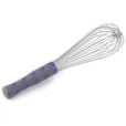 Vollrath Whisks Whips and Beaters