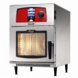 Vulcan Electric Combination Ovens