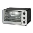 Waring Countertop Convection Ovens