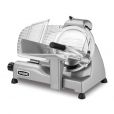 Waring Meat and Cheese Slicers