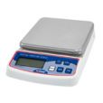Winco Electronic Portion Control Scales
