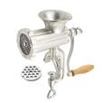 Winco Meat Grinders and Accessories