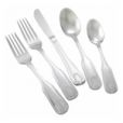 Winco Toulouse Series Flatware