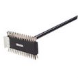 Equipment Cleaning Brushes