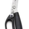 Kitchen Shears Parts and Accessories