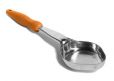 Portion Spoons & Spoodles