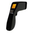Taylor Infrared Thermometers