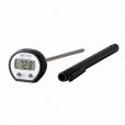 Taylor Probe Thermometers & Pocket Thermometers