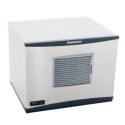 Air Cooled Cube Ice Machines