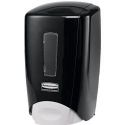 Automatic Hand Soap / Sanitizer Dispenser Systems