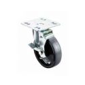 Casters and Legs for Cooking Holding Equipment