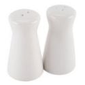 China Ceramic & Porcelain Salt and Pepper Shakers