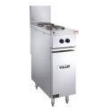 Commercial Electric Ranges Without Ovens