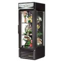 Commercial Floral Coolers