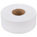 Commercial Toilet Paper and Toilet Tissue
