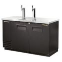 Direct Draw Beer Dispensers