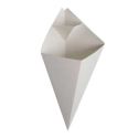 Disposable Cone Basket Liners