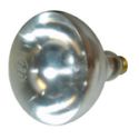 Heat Lamp Light Bulbs