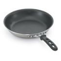 Induction Ready Fry Pans