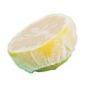 Lemon Wedge Covers