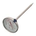 Probe and Pocket Thermometers