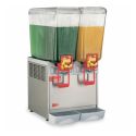 Refrigerated Cold Beverage Dispensers
