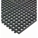 Grease Resistant and Grease Proof Floor Mats