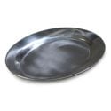 Sizzler Platters and Underliners