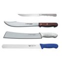 Slicing and Carving Knives / Utensils