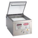 Vacuum Packaging Machines, Maintenance Kits and Accessories