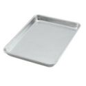 Winco Baking and Roasting Pans
