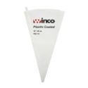 Winco Cake Decorating Bags