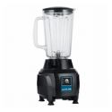 Winco Commercial Blenders
