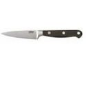 Winco Paring and Utility Knives