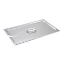 Winco Steam Table Pan Covers