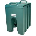 Cambro Beverage Carriers