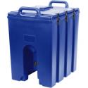 Cambro Soup Carriers