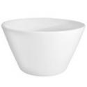 China / Porcelain Serving and Display Bowls