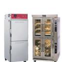 Cook and Hold Ovens / Cabinets