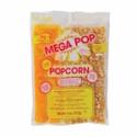 Popcorn Kits Kernels Oils and Flavorings