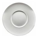 Porcelain Plates and Platters