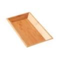 Wooden Bamboo Serving and Display Platters and Trays