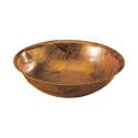 Wooden / Bamboo Bowls