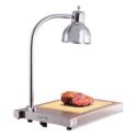 Carving Stations / Carving Shelves / Mobile Carving Units