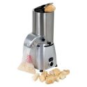 Commercial Bread Graters