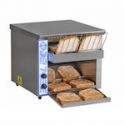 Commercial Conveyor Toasters