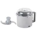 Commercial Food Processors Cutting Discs and Accessories