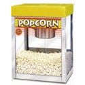 Countertop Popcorn Poppers
